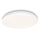 Osram - LED vannas istabas griestu lampa CEILING ROUND/18W/230V 4000K Ø33 cm IP44 balta