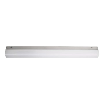Osram - LED vannas istabas spoguļa apgaismojums SQUARE LED/14W/230V IP44 3000/4000K CRI 90