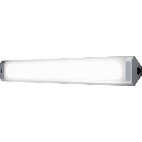 Osram - LED Virtuves zem skapīša gaismeklis LEDVANCE 1xLED/18W/230V