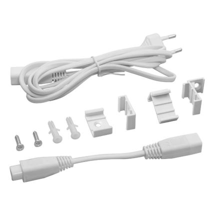 Osram - LED Virtuves zem skapīša lampa BATTEN LED/10W/230V