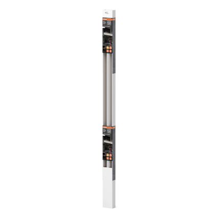 Osram - LED Virtuves zem skapīša lampa BATTEN LED/10W/230V