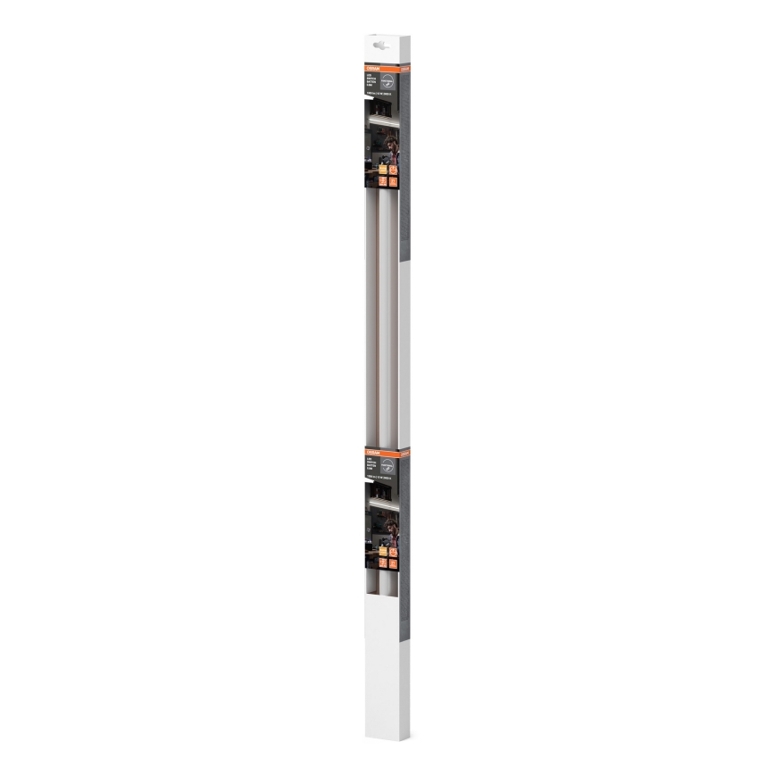 Osram - LED Virtuves zem skapīša lampa BATTEN LED/10W/230V