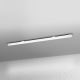Osram - LED virtuves zem skapīšu gaismeklis BATTEN LED/24W/230V