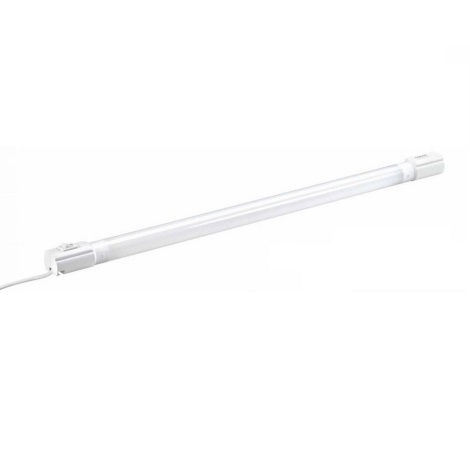 Osram - LED virtuves zem skapīšu gaismeklis TUBE KIT 1xG5/19W/230V 3000K
