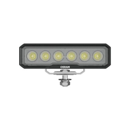 Osram - LED punktveida lukturis automašīnām LEDRIVING WL VX150-WD LED/15W/12/24V IP69 6000K
