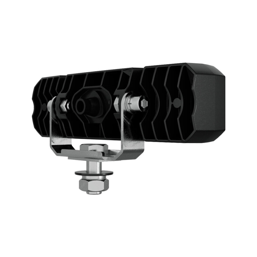 Osram - LED punktveida lukturis automašīnām LEDRIVING WL VX150-WD LED/15W/12/24V IP69 6000K