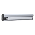 Osram - LED zem skapja gaismeklis ar sensoru MOBILE LED/1,5W/3,7V 1800 mAh