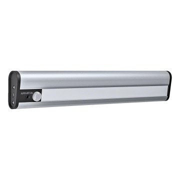 Osram - LED zem skapja gaismeklis ar sensoru MOBILE LED/1,5W/3,7V 1800 mAh