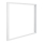 Osram - Metāla rāmis LED paneļu uzstādīšanai ESSENTIAL 60x60 cm, balts