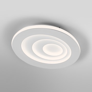 Osram - ORBIS SPIRAL LED griestu gaismeklis/27W/230V