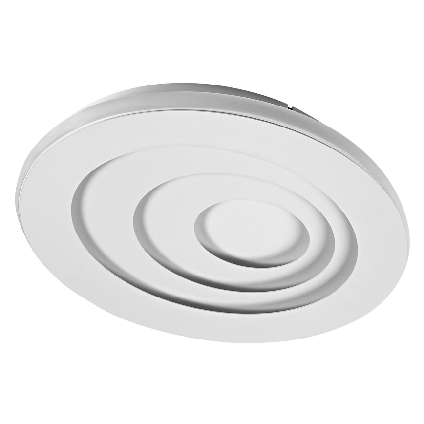Osram - ORBIS SPIRAL LED griestu gaismeklis/27W/230V