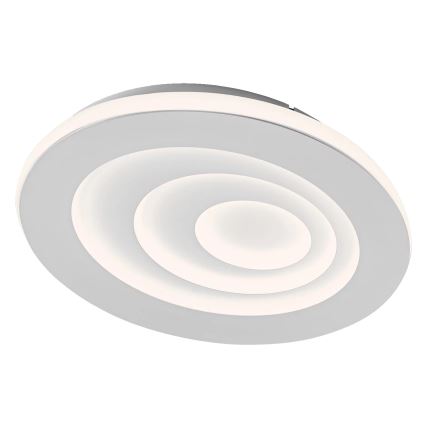 Osram - ORBIS SPIRAL LED griestu gaismeklis/27W/230V
