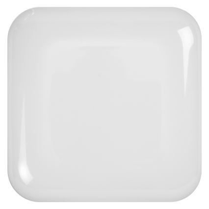 Osram - pārnēsājams LED saules gaismeklis NIGHTLUX LED/2W/5V IP54, pelēks