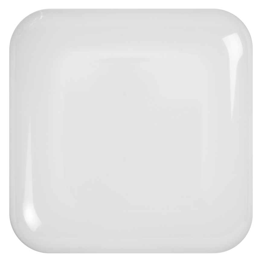 Osram - pārnēsājams LED saules gaismeklis NIGHTLUX LED/2W/5V IP54, pelēks