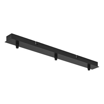 Osram - PENDULUM montāžas kronšteins 230V melns