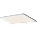 Osram - PLANON virsmas montāžas LED panelis LED/22W/230V 4000K 30x60 cm balts
