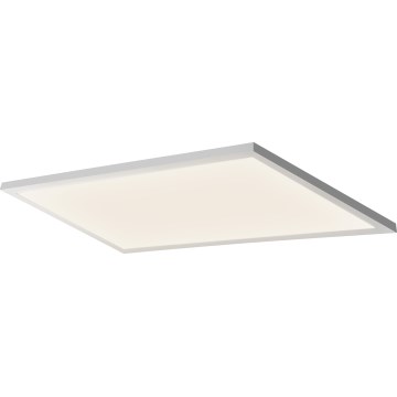 Osram - PLANON virsmas montāžas LED panelis LED/22W/230V 4000K 30x60 cm balts