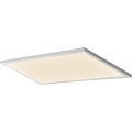 Osram - PLANON virsmas uzstādāms LED panelis LED/22W/230V 3000K 30x60 cm balts