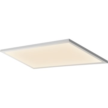 Osram - PLANON virsmas uzstādāms LED panelis LED/22W/230V 3000K 30x60 cm balts