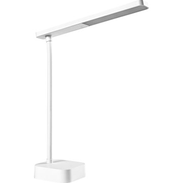 Osram - regulējama LED galda lampa ar skārienvadību PANAN LED/5,2W/5V 1200 mAh CRI 90