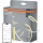 Osram - Regulējama LED lente SMART+ COB 5m LED/18W/230V 2700-6500K Wi-Fi