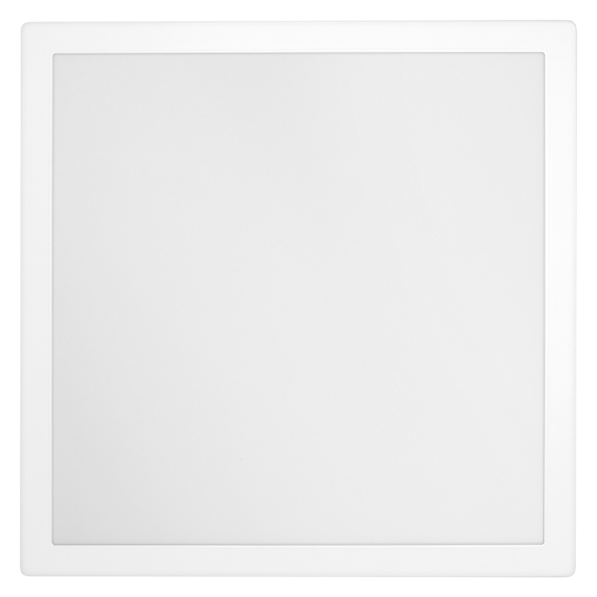 Osram - LED dimmējams griestu gaismeklis SMART+ DOWNLIGHT LED/22W/230V 40x40 cm 3000-6500K Wi-Fi