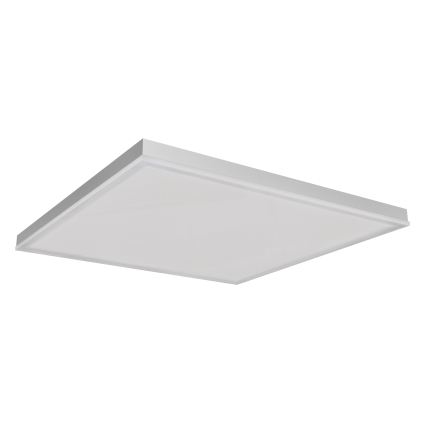 Osram - LED regulējams griestu gaismeklis SMART+ FRAMELESS LED/20W/230V 3000-6500K 30x30 cm Wi-Fi