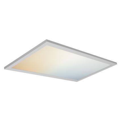 Osram - LED aptumšojams griestu gaismeklis SMART+ PLANON LED/22W/230V 60x30 cm 3000-6500K Wi-Fi