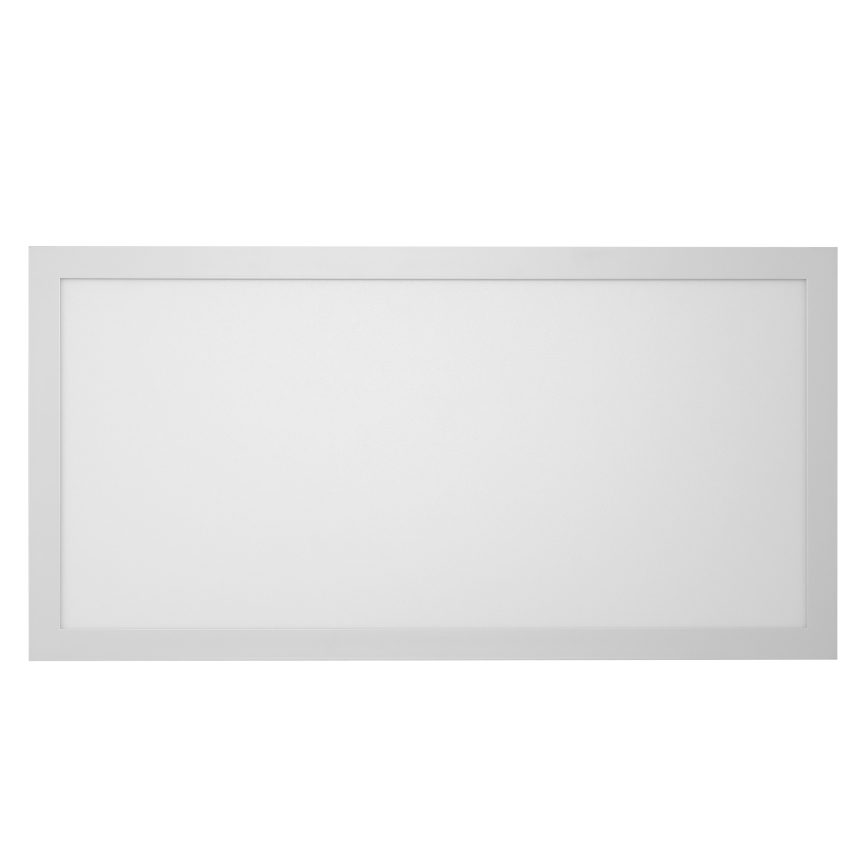 Osram - LED aptumšojams griestu gaismeklis SMART+ PLANON LED/22W/230V 60x30 cm 3000-6500K Wi-Fi