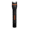 Osram - Regulējams LED lukturis LEDINSPECT TORCH 350 ESSENTIAL LED/4W/2xAAA IP44