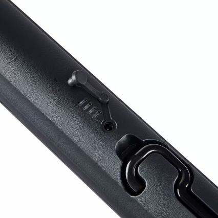 Osram - LED regulējams uzlādējamais lukturis LEDINSPECT UTILITY1000 LED/19W/7,4V