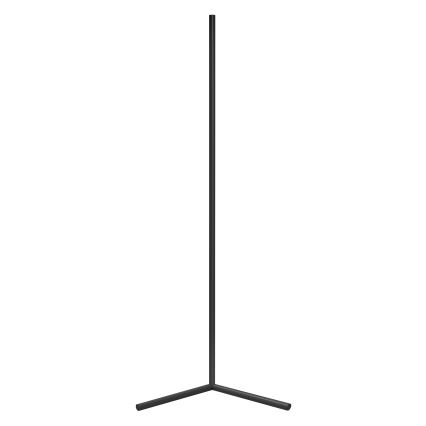 Osram - LED RGBW regulējama grīdas lampa SMART+ CORNER LED/14W/230V 3000-6500K Wi-Fi