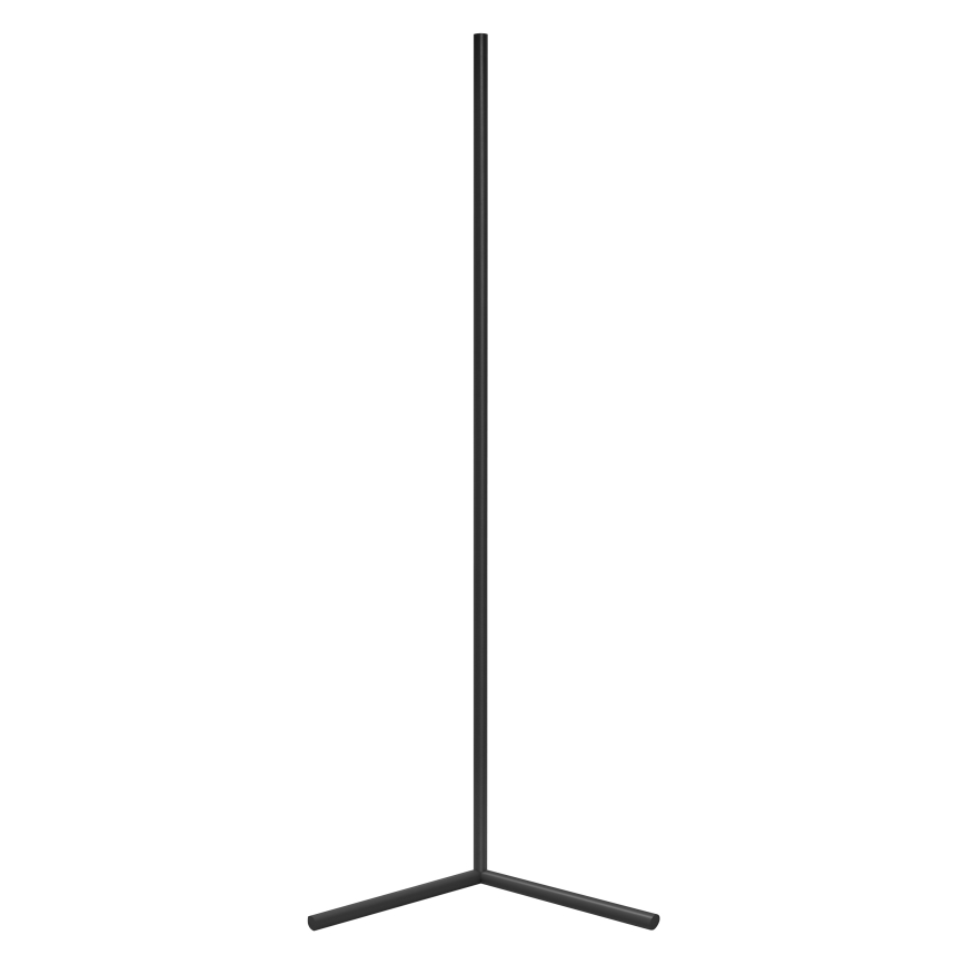 Osram - LED RGBW regulējama grīdas lampa SMART+ CORNER LED/14W/230V 3000-6500K Wi-Fi