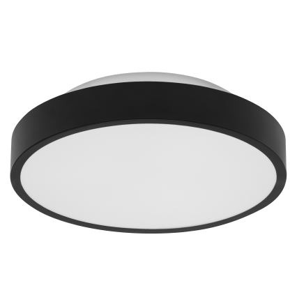 Osram - LED RGBW aptumšojams griestu gaismeklis SMART+ ORBIS LED/28W/230V Ø 35 cm 2700–6500K Wi‑Fi