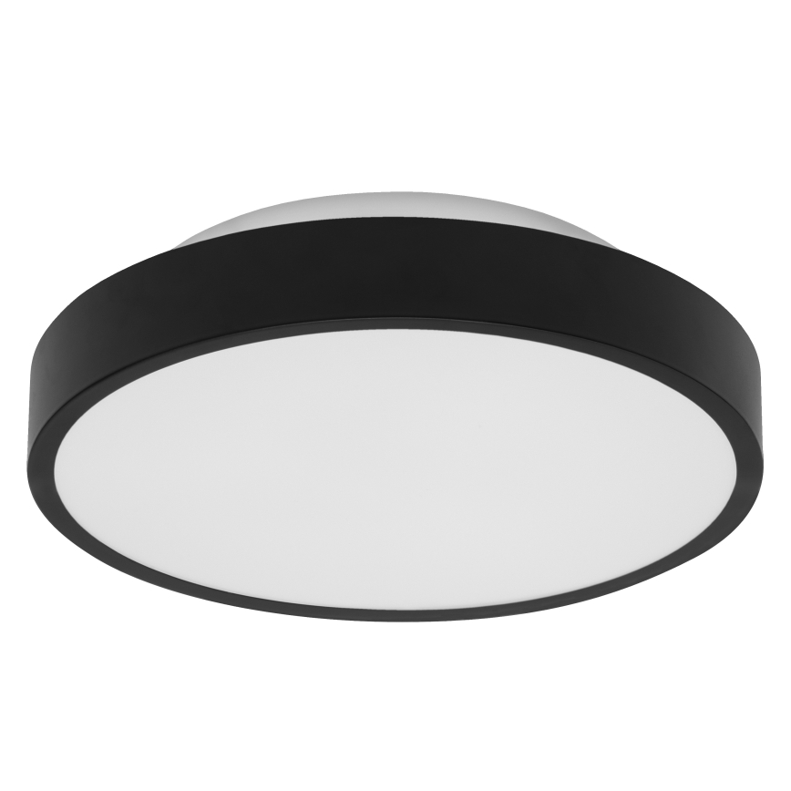 Osram - LED RGBW aptumšojams griestu gaismeklis SMART+ ORBIS LED/28W/230V Ø 35 cm 2700–6500K Wi‑Fi