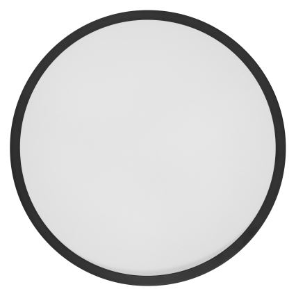 Osram - LED RGBW aptumšojams griestu gaismeklis SMART+ ORBIS LED/28W/230V Ø 35 cm 2700–6500K Wi‑Fi