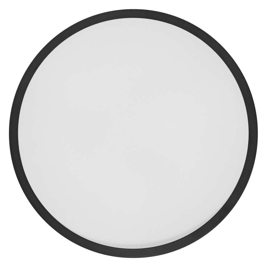 Osram - LED RGBW aptumšojams griestu gaismeklis SMART+ ORBIS LED/28W/230V Ø 35 cm 2700–6500K Wi‑Fi