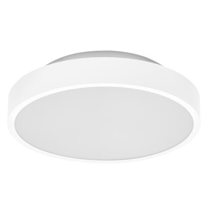Osram - LED RGBW regulējama griestu lampa SMART+ ORBIS LED/28W/230V Ø 35 cm 2700-6500K Wi-Fi