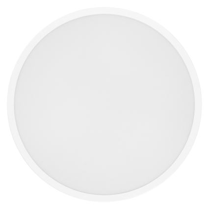 Osram - LED RGBW regulējama griestu lampa SMART+ ORBIS LED/28W/230V Ø 35 cm 2700-6500K Wi-Fi