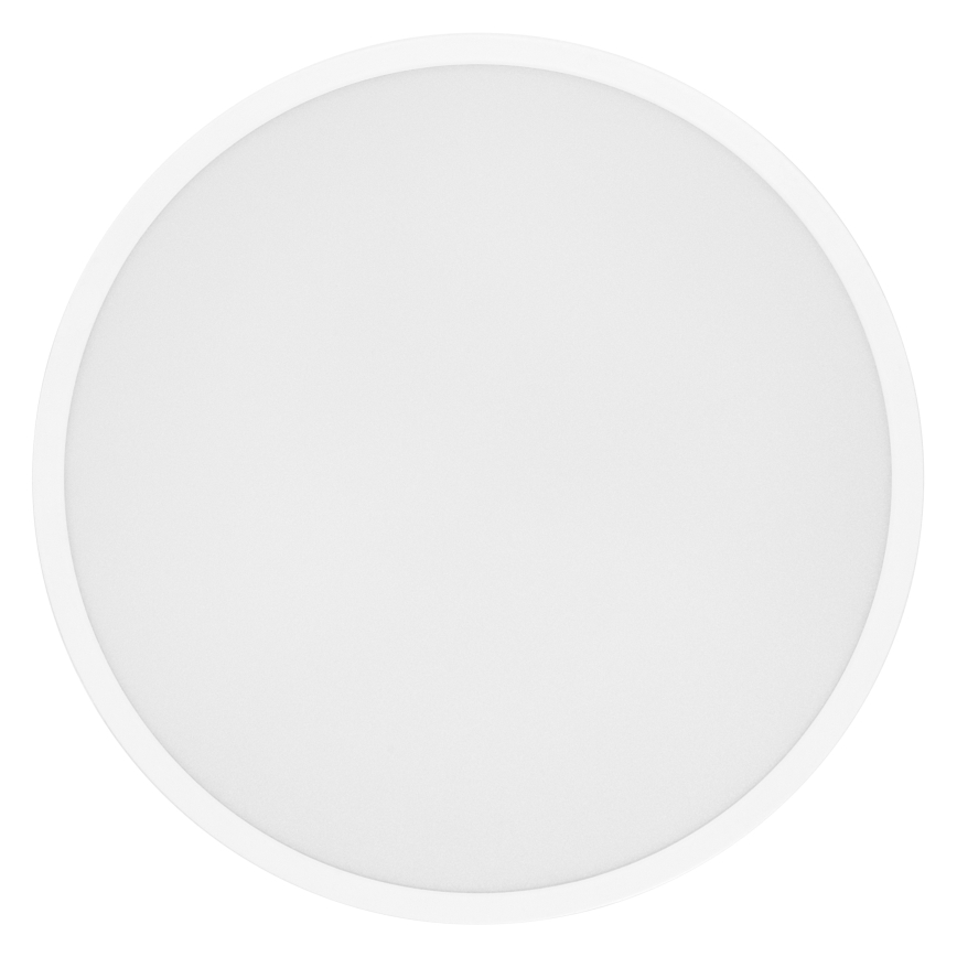 Osram - LED RGBW regulējama griestu lampa SMART+ ORBIS LED/28W/230V Ø 35 cm 2700-6500K Wi-Fi