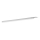 Osram - savienojams LED lineārais gaismeklis BATTEN LED/10W/230V 4000K