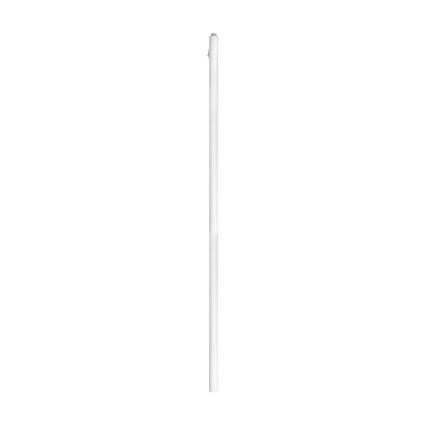 Osram - savienojams LED lineārais gaismeklis BATTEN LED/10W/230V 4000K