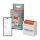 Osram - SMART+ 230V Wi-Fi modulis vienas pogas slēdzim
