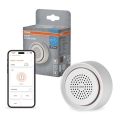 Osram - SMART+ alarms 5V Wi-Fi