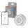 Osram - SMART+ alarms 5V Wi-Fi