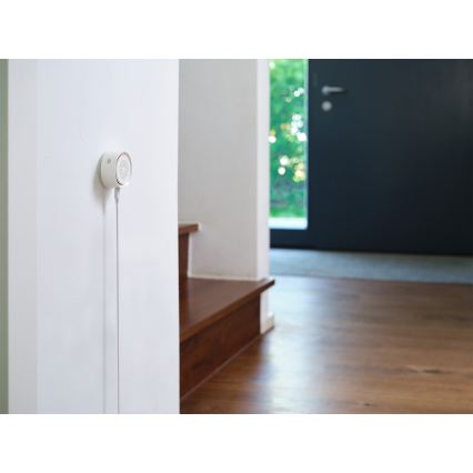 Osram - SMART+ alarms 5V Wi-Fi