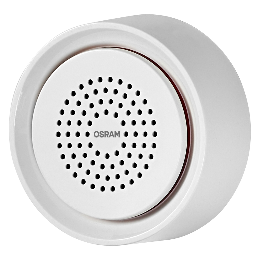 Osram - SMART+ alarms 5V Wi-Fi