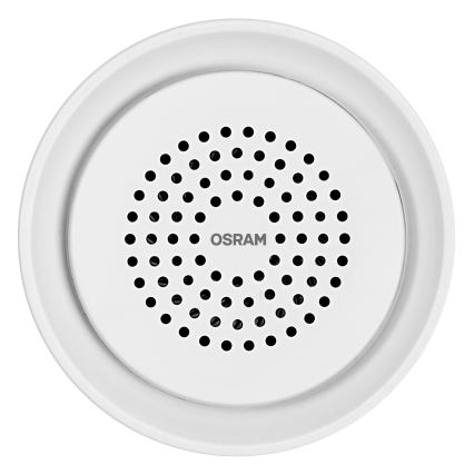 Osram - SMART+ alarms 5V Wi-Fi