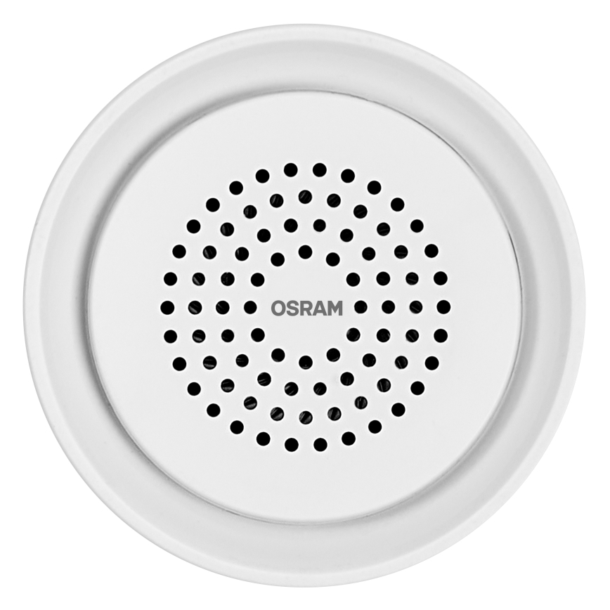 Osram - SMART+ alarms 5V Wi-Fi