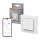 Osram - SMART+ bezvadu 4 pogu slēdzis, 5V, Wi‑Fi